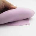 Slow Feeder Bowl Dog, Pet Food Mat with Non-Slip Silicone Base, for Fast Eaters Healty Eating,Easy Clean Dishwasher Safe,for Small Medium Dogs Cats.(Light Purple)