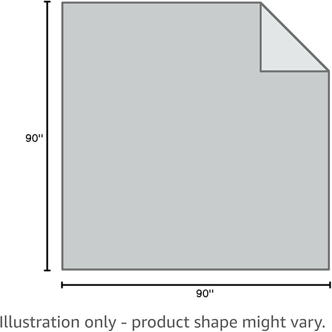 Bedsure GentleSoft Fluffy Pink Blankets Queen Size for Bed, Thick Sherpa Faux Fur Fleece Fuzzy Plush Winter Warm Heavy Soft Full Queen Blankets, Bedroom Decor Pink Gifts Cozy Gifts for Women, 90x90