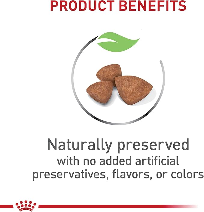 Royal Canin Size Health Nutrition X-Small Puppy Dry Dog Food, 14 lb bag