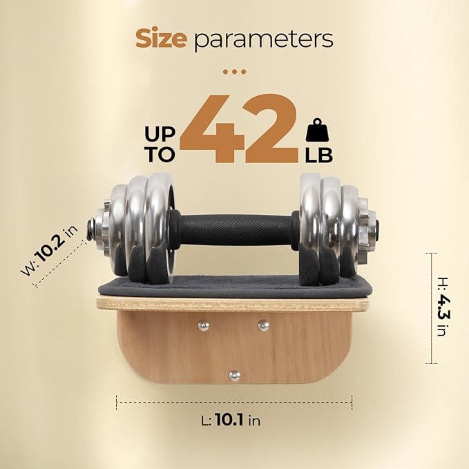 Cat Wall Shelves,Cat Wall Steps and Perch,Stairs,Ladders,Nest,Bed,Modern Wooden Floating Climbing Furniture for Hopping and Sleeping,with Scratching Cushion(Steps)