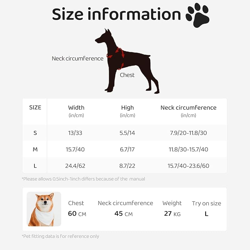 Custom Dog Bandana Bulk Personalized Dog Bandana Your Own Logo Text Custom Pet Scarf