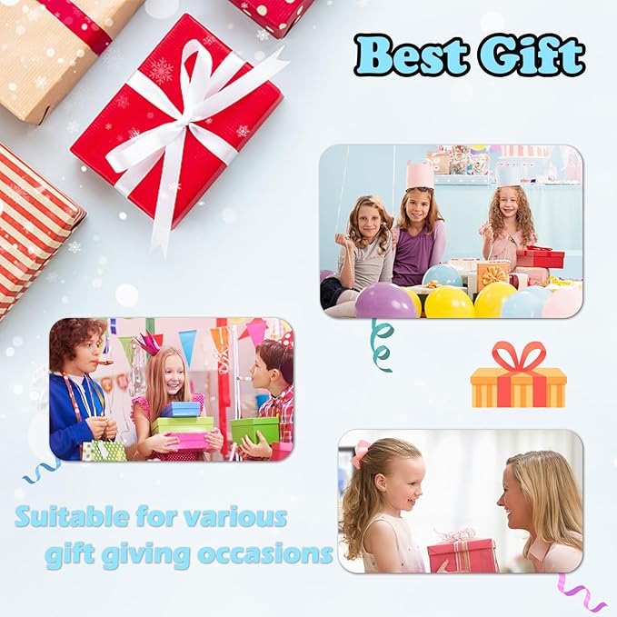 Halloween Car Theme Gifts for Kids Glow in The Dark Truck Blanket with Storage Bag, Soft Throw Blanket for Boys, Christmas & Birthday Present, 50"x60" Blue