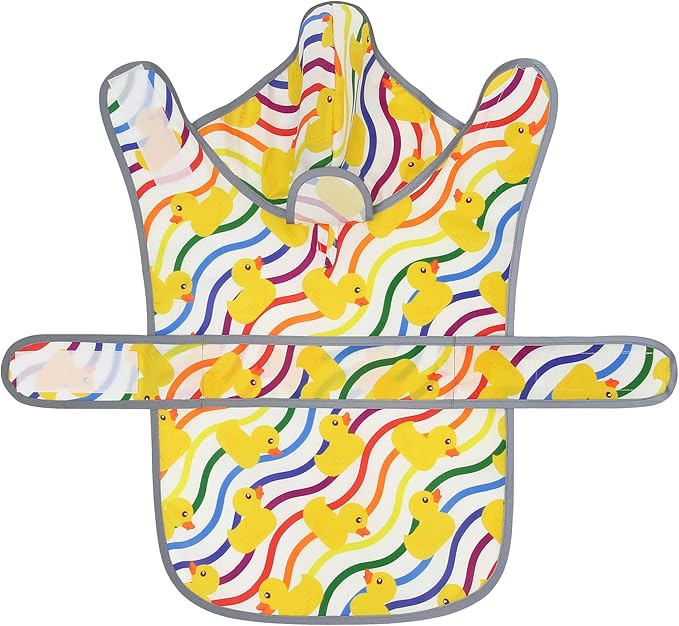 Dog Raincoat Hooded,Waterproof Rain Coat for Dogs with Adjustable Belly Strap,Reflective Strips, Lightweight Slicker Poncho Rain Jacket for Small Medium Large Dogs