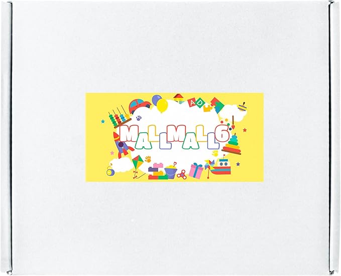 MALLMALL6 5Pcs Conversation Heart Candy Catnip Toys for Cat, Catmint Interactive Kitten Teething Chew Kick Toy for Indoor Cats, Soft Pet Sweetheart Gift Supplies