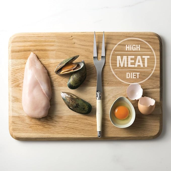 Feline Natural New Zealand Canned Catfood Wet Food, High-Meat, Low-Carb, & Grain Free Cat Food Wet, Chicken Feast, 3 oz, Pack of 24