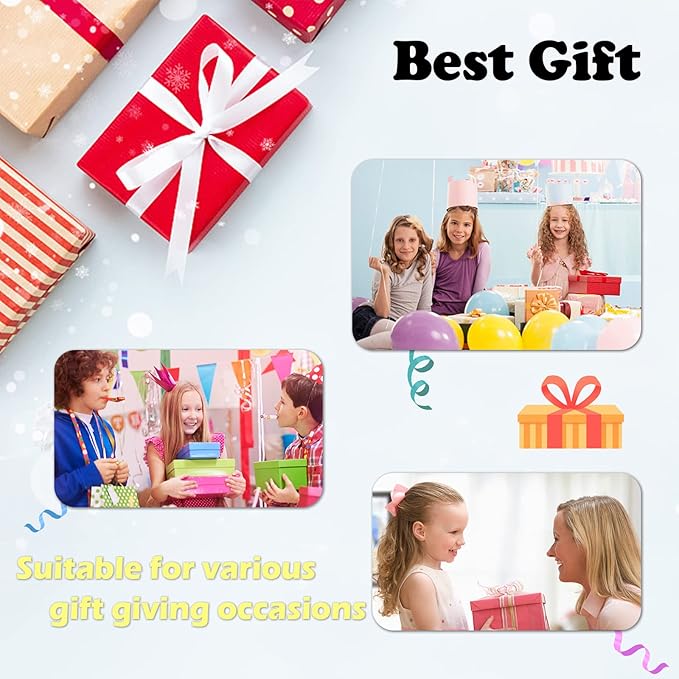 Best Gift Halloween Glow in The Dark Moon Throw Blanket with Storage Bag, Soft Throw Blanket for Girls Boys, Gifts for Christmas Birthday Valentines, Kids Blanket, Home Travel Use, 50"x60" Purple