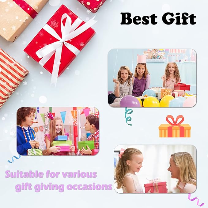 Best Gift Halloween Butterfly Glow in The Dark Throw Blanket with Storage Bag, Best Gift Soft Throw Blanket for Girls Boys, Camping Blanket, Gifts for Children Ages 1-10, Kids Blanket, Purple