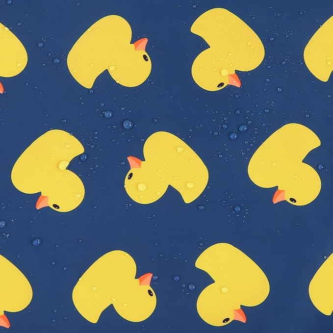 Dog Raincoat Hooded,Waterproof Rain Coat for Dogs with Adjustable Belly Strap,Reflective Strips, Lightweight Slicker Poncho Rain Jacket for Small Medium Large Dogs