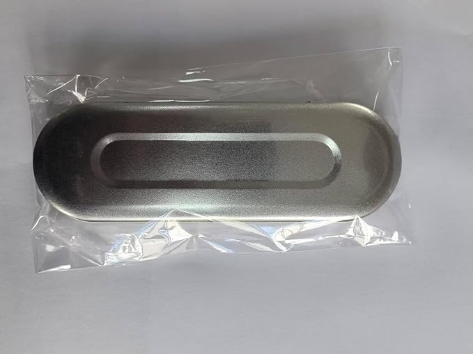 TBTeek Cat Toys for Indoor Cats, 2 Pieces, Rechargeable, 7 Adjustable Patterns, Interactive Kitten Pet Dog Red Dot Chase Light Toy for Cats Fun Playing Exercise(Blue)