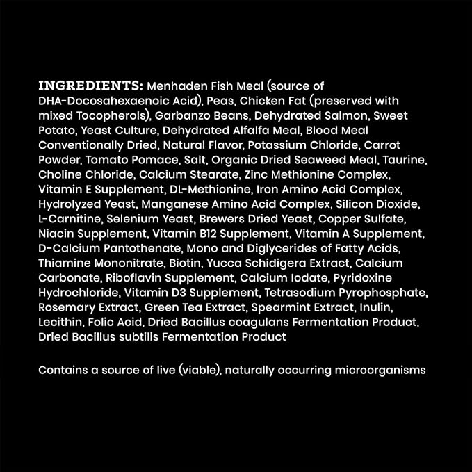 VICTOR Super Premium Dog Food – Grain Free Yukon River Canine – Supports Immune & Digestive Health for Dogs of All Life Stages – High Protein Dry Dog Food for All Normally Active Dogs, 30 lb