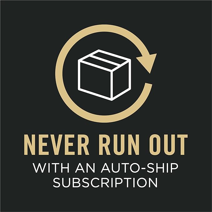 Purina Pro Plan Urinary Cat Food Wet Variety Pack Urinary Tract Health Chicken, Beef and Chicken, and Turkey and Giblets - (2 Packs of 12) 3 oz. Cans