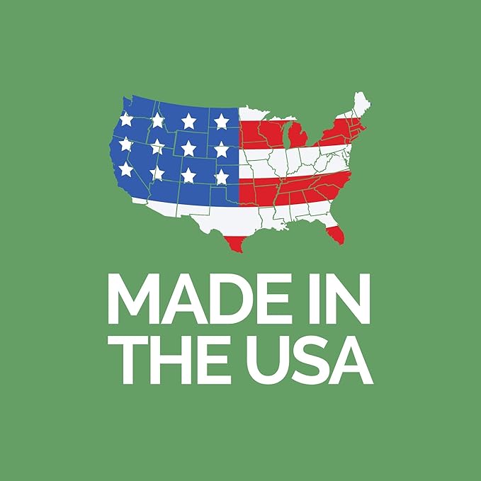 Bark2Basics Wild Berry Dog Shampoo, 1 Gallon | Unique Herbal Blend, Finest Natural Ingredients, Handcrafted, Soap-Free & Cruelty-Free, Protects and Nourishes Skin and Coat