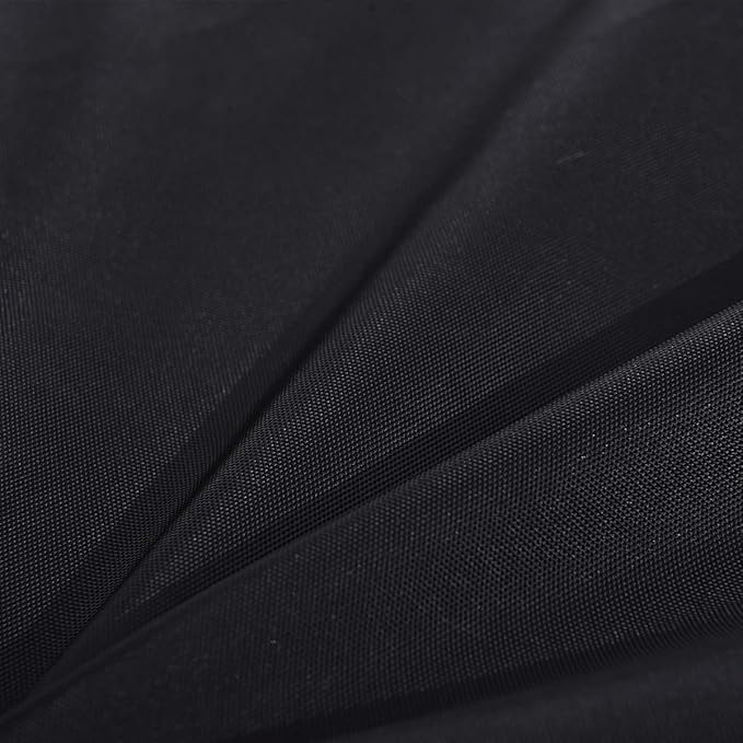 Amazon Basics Pet Cave Bed for Dog, With Removal Nesting Cave Cover, Fits up to 30lbs Pets, 35 x 35 x 13 inches, Blue