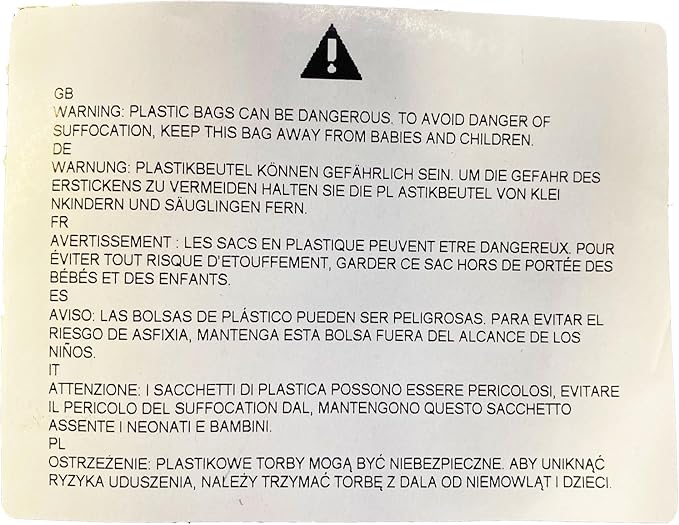 JOYELF Orthopedic Dog Bed for Medium Dogs,U-Shaped Foam Sofa Bed, Bolster Waterproof Pet Bed with Removable Washable Cover and Nonskid Bottom, for Small to Medium Dogs - Khaki