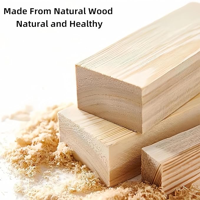 Wooden Hamster Platform for Hamster Cage Accessories Climbing Toys Dwarf Syrian Hamster Gerbil Rat Mice Degus or Other Small Pets