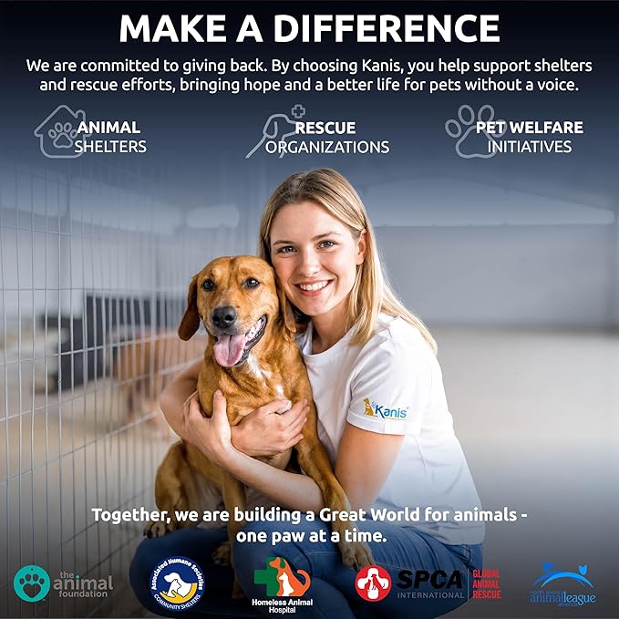 KANIS Professional Dog Washing Station - 304 Stainless Steel Pet Wash Sink & Grooming Bathtub w/Shower, Floor Grates and Storage for Large, Medium & Small Pets (50", 2 Drawers - Right Ramp)