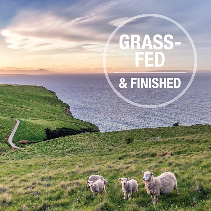 K9 Natural - Grain Free Freeze Dried Dog Food Topper - Chicken, 3.5oz