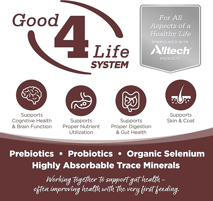 NutriSource Prairie Select Grain Free Dry Dog Food, Quail and Duck, 26LB