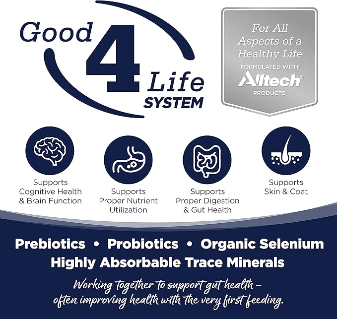 NutriSource Woodland Select Grain Free Dry Dog Food, Boar, Turkey and Menhaden Fish Meal, 26LB