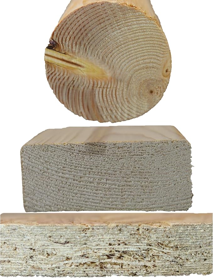 New Cat Condos Multi Level Cat Tree Condo