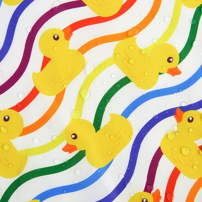 Dog Raincoat Hooded,Waterproof Rain Coat for Dogs with Adjustable Belly Strap,Reflective Strips, Lightweight Slicker Poncho Rain Jacket for Small Medium Large Dogs