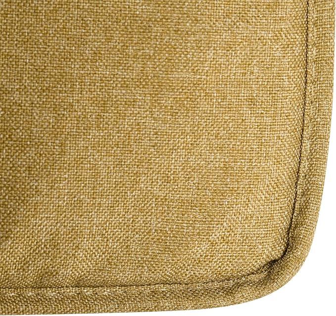 PawHut Wall-Mounted Cat Tree, 4-Layer Cat Wall Shelves Furniture with Scratching Board, Kitten Activity Center with Cushions, Natural