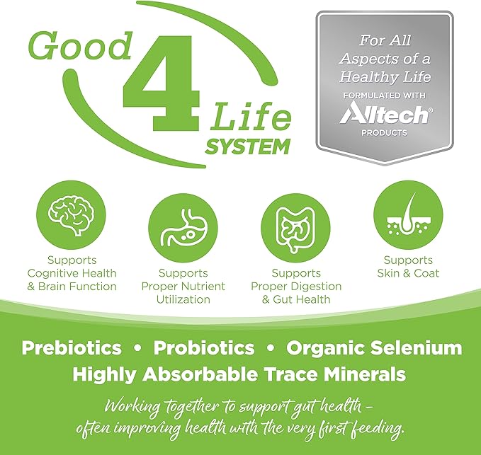 NutriSource Grain Free Dry Dog Food for Weight Management, Turkey, Whitefish Meal and Menhaden Fish Meal, 26LB