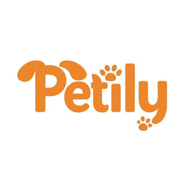 PETILY