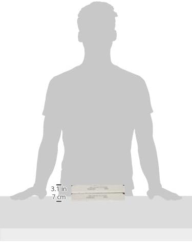 I and love and you Wet Cat Food - Chicken Me Out Pâté - Chicken Recipe, Grain Free, Filler Free, 3oz Pack of 24 Cans