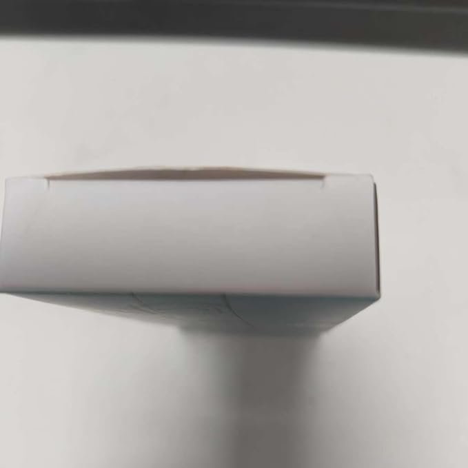 Cat Toy Pointer, 2 Pieces, USB Rechargeable with 7 Adjustable Patterns, Interactive Chase Toys for Indoor Cats & Dogs, Training & Exercise Fun (Black)