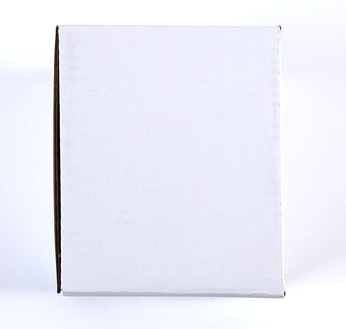 Pawaboo Interactive Cat Toy With Running Mouse, Electronic Motion Automatic Teaser for Indoor Cats, Pop and Play Hide Seek Hunting Mouse for Pet Kitten Play Fun Exercise, Purple