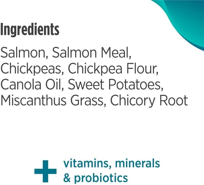 Nulo Freestyle All Breed Dog Food, Premium Allergy Friendly Adult & Puppy Grain-Free Dry Kibble Dog Food, Single Animal Protein with BC30 Probiotic for Healthy Digestive Support 5.5 Pound (Pack of 1)