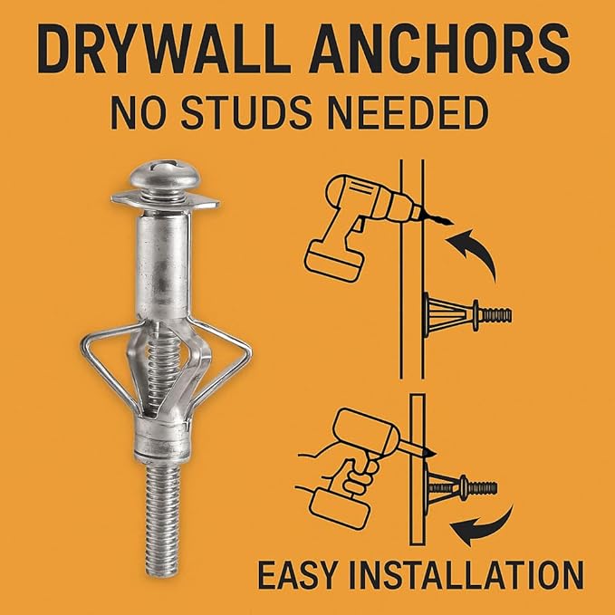 Modern Wall-Mounted Cat Tree for Large Cats – Luxury Wooden Cat Shelves with Wide Anti-Slip Platforms, Designer Cat Furniture for Indoor Wall Climbing – Space Saving Aesthetic