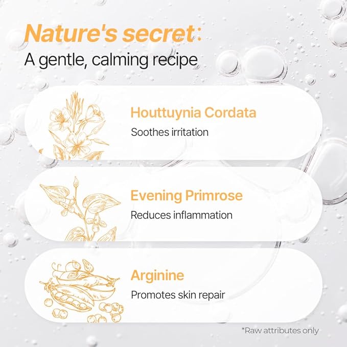 Breezytail PetO’Cera All-in-One Cat Shampoo and Conditioner | Hypoallergenic Cat Skin & Coat Care | Itch Relief, Moisturizing & Rejuvenating | Veterinarian Approved and Formulated (10.1oz, 300ml)