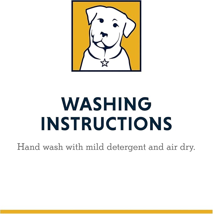 Ruffwear, Front Range Dog Harness, Reflective Soft Padded Everyday Harness with Dual Leash Clips, Adjustable and Lightweight Fit for Training or Walking for All Dogs, Purple Sage, Large/X-Large