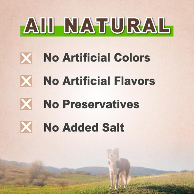 AFreschi Natural Cat Treats Turkey & Chicken & Mackerel W Shape 6 oz, All-Natural, High-Protein, Grain-Free, Healthy, Low-Fat, Easily Digestible