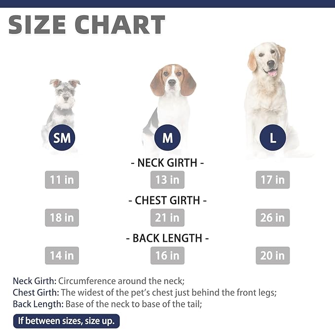 KOOLTAIL Dog Sweater for Large Medium Small Dogs, Fall Dog Sweaters, Turtleneck Cable Knitwear Pet Cold Weather Coats with Leash Hole, Warm Winter Pullover Clothes for Bulldog, Yorkie,Boy Girl,Navy SM