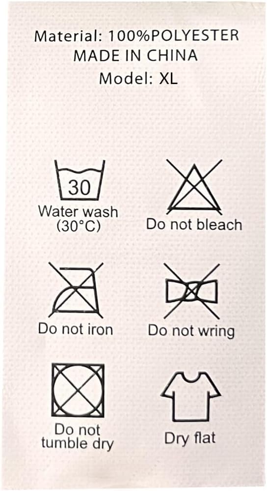 JOYELF Orthopedic Dog Bed for Extra Large Dogs, U-Shaped Foam Sofa Couch Bed, Bolster Waterproof Pet Bed with Removable Washable Cover and Nonskid Bottom for Dogs - Coffee