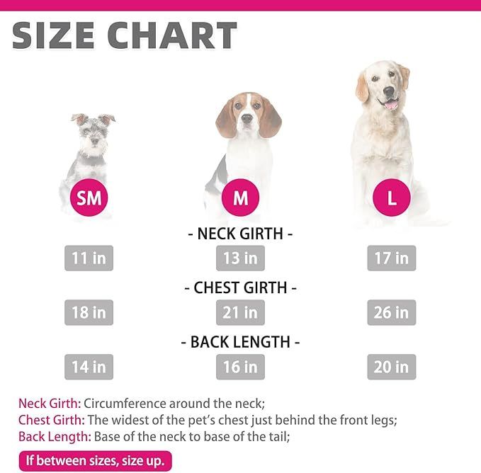 KOOLTAIL Dog Sweater for Large Medium Small Dogs, Fall Dog Sweaters, Turtleneck Cable Knitwear Pet Cold Weather Coats with Leash Hole, Warm Winter Pullover Clothes for Bulldog, Yorkie,Boy Girl, Rose L