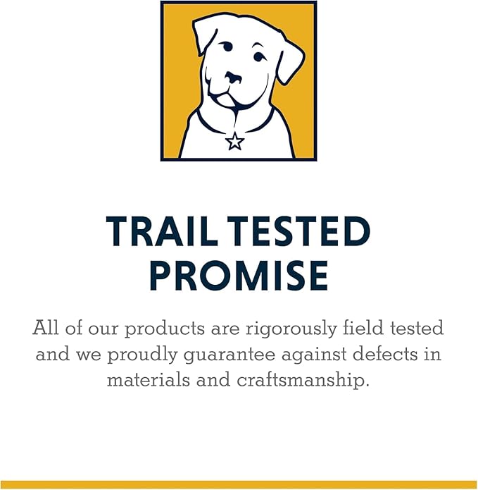 Ruffwear, Front Range Dog Harness, Reflective Soft Padded Everyday Harness with Dual Leash Clips, Adjustable and Lightweight Fit for Training or Walking for All Dogs, Red Clay, Large/X-Large