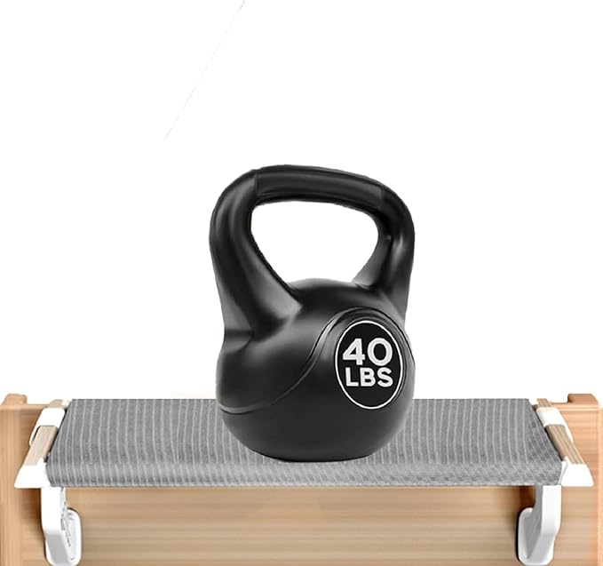 Cat Bed Window Sill Perch,Adjustable Cat Bedside Hammock Metal Frame Kitten Shelf Windowsill for Indoor Large Heavy Cats No Drilling Window Sill Extender for Pets (White, L)