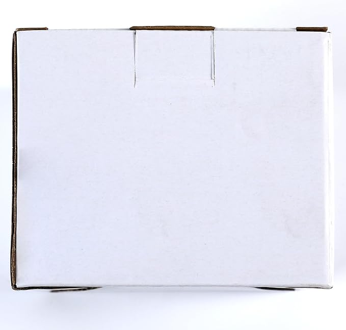 Pawaboo Interactive Cat Toy With Running Mouse, Electronic Motion Automatic Teaser for Indoor Cats, Pop and Play Hide Seek Hunting Mouse for Pet Kitten Play Fun Exercise, Lake Blue