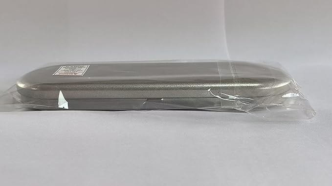 TBTeek Cat Toys for Indoor Cats, 2 Pieces, Rechargeable, 7 Adjustable Patterns, Interactive Kitten Pet Dog Chase Toy for Cats Fun Playing Exercise（Red）