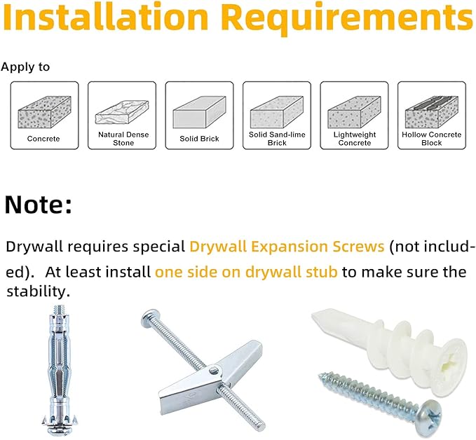 FUKUMARU Cat Climbing Shelf Wall Mounted, Four Step Cat Stairway with Jute Scratching for Kitten Perch Platform Walls Furniture - Right to Left