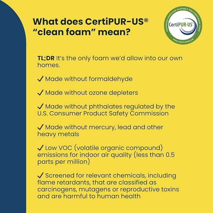 K9 Ballistics Tough Ripstop Oval Bolster Dog Bed, Calming Round Den Shape, Scratch Resistant, Machine Washable - Small, Taupe Premium Finish