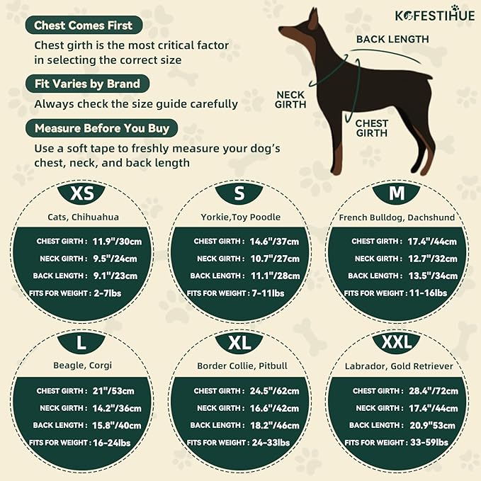 Dog Sweater for Large Dogs Argyle Cable Knit Turtleneck Pullover Winter Clothes Boys Girls Stretch Golden Retriever Labrador Bulldog Pitbull Doberman Pet (XL, Green)