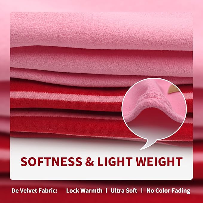 KYEESE 2Pack Dog Sweater Pullover Dog Sweaters for Small Dogs Girl Lightweight Dogs Sweatshirt Comfy Pet Fleece Sweater Stretchy Cat Clothes Soft Pet Coat Cat Sweaters with Sleeves for Cold Weather