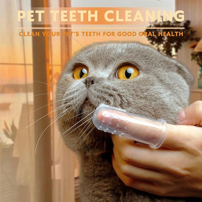 Dog Clippers for Grooming, Low Noise, Electric Quiet, Adjustable Clipper Comb for Dog Grooming Kit, Pet Hair Clippers Grooming kit for Dogs at Home