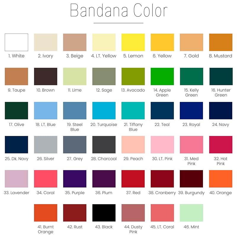 Personalized Dog Bandana Over The Collar Clothes Bandanas Easter For Dogs Spring Birthday Girl Green Boy Plain Large Handkerchief Custom Adopt Me Scarf Size Medium Pet Service Wedding Holiday Big Bro