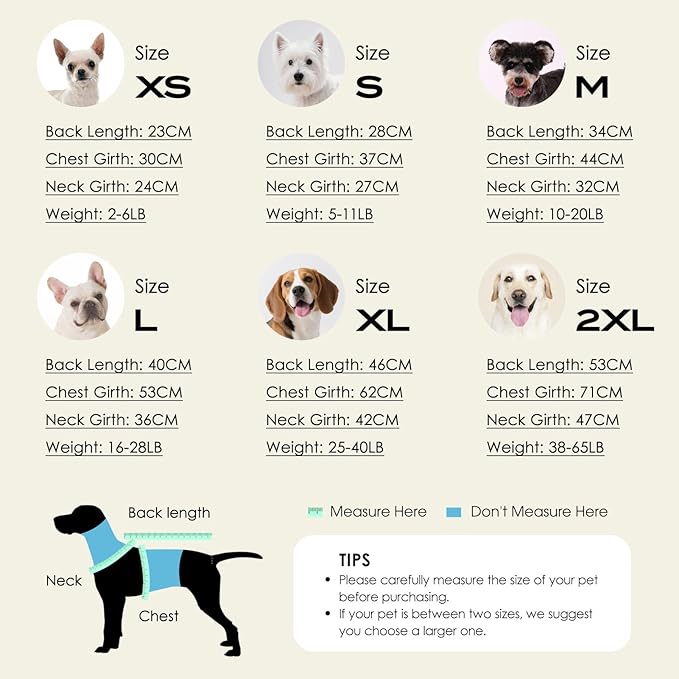 SAWMONG Dog Sweater, Dog Sweaters for Large Dogs Girls Boys, Pullover Turtleneck Knitted Doggy Sweatshirt, Cold Weather Pet Clothes（Green, 2X-Large